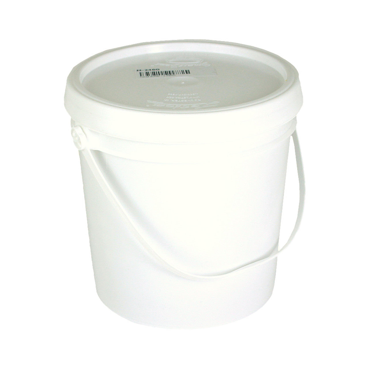 Cocoa Butter - 1 Gallon