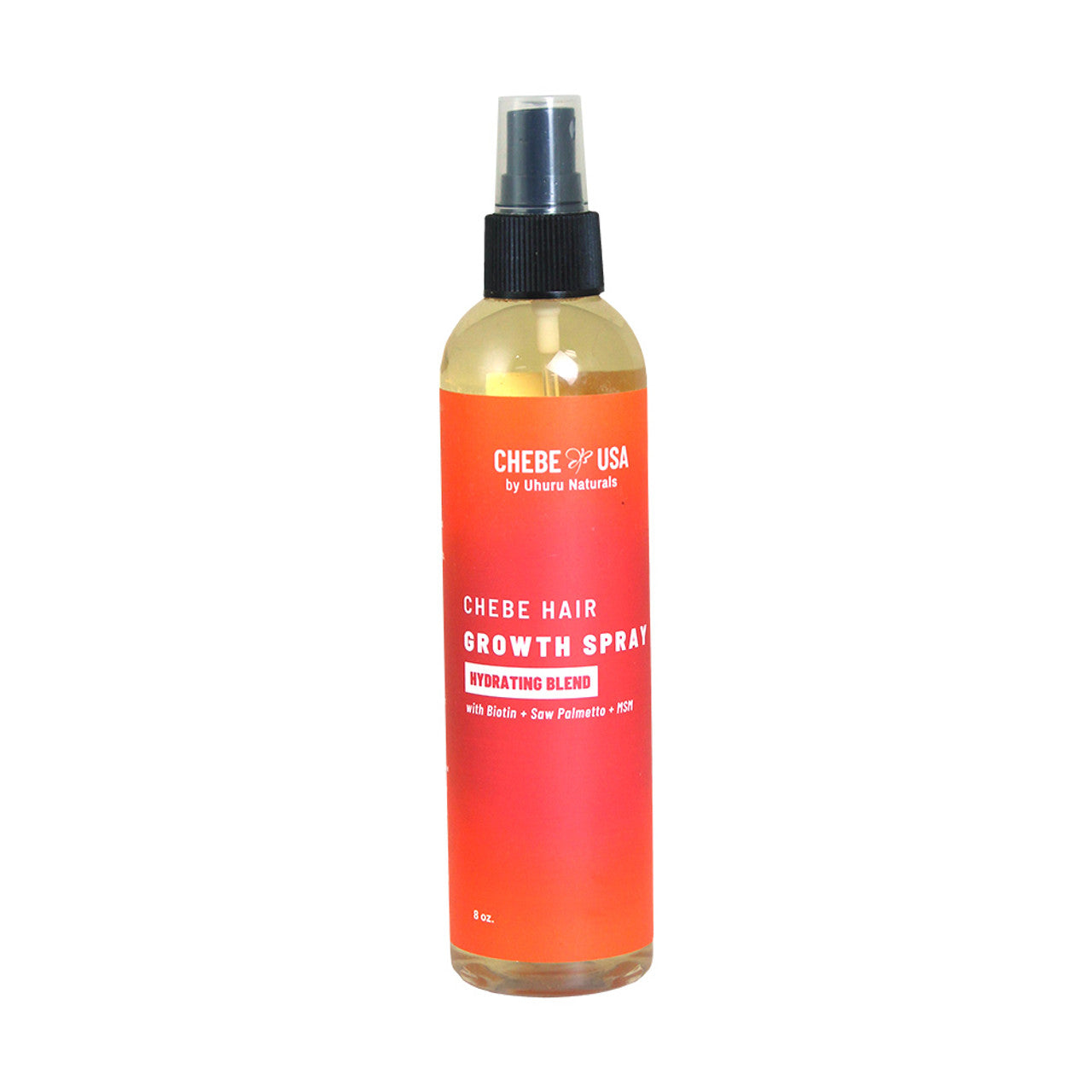 Chebe Hair Growth Spray