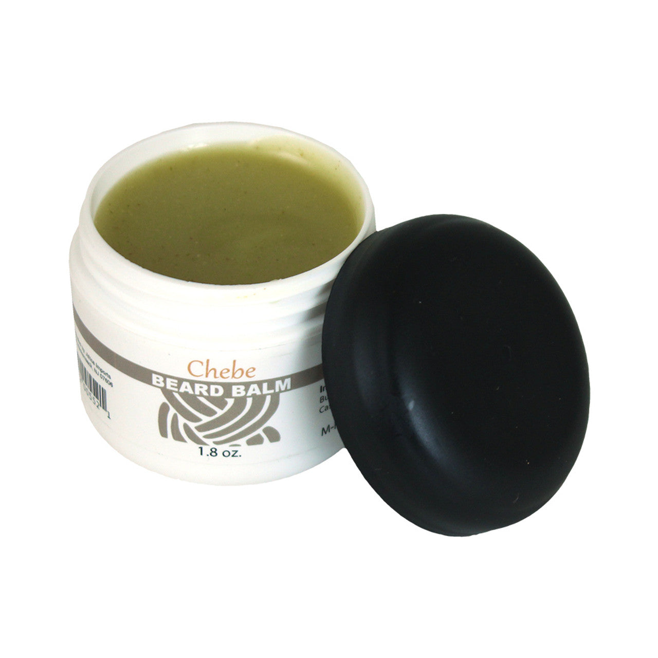 Chebe Beard Balm