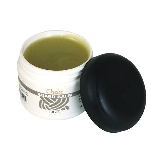 Chebe Beard Balm