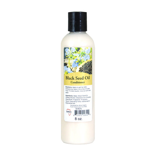 Black Seed Conditioner